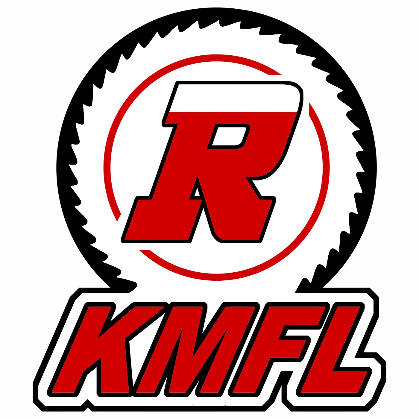 Omemee Curling Club e-store