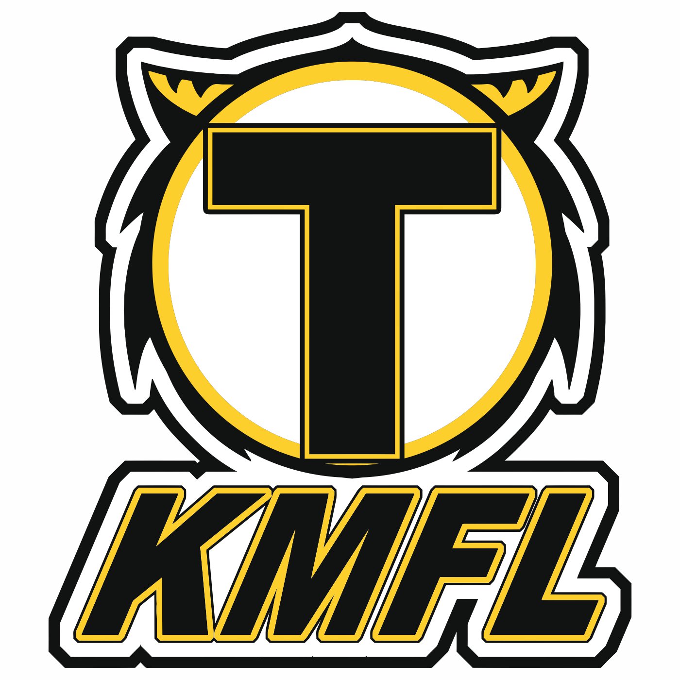 Omemee Curling Club e-store