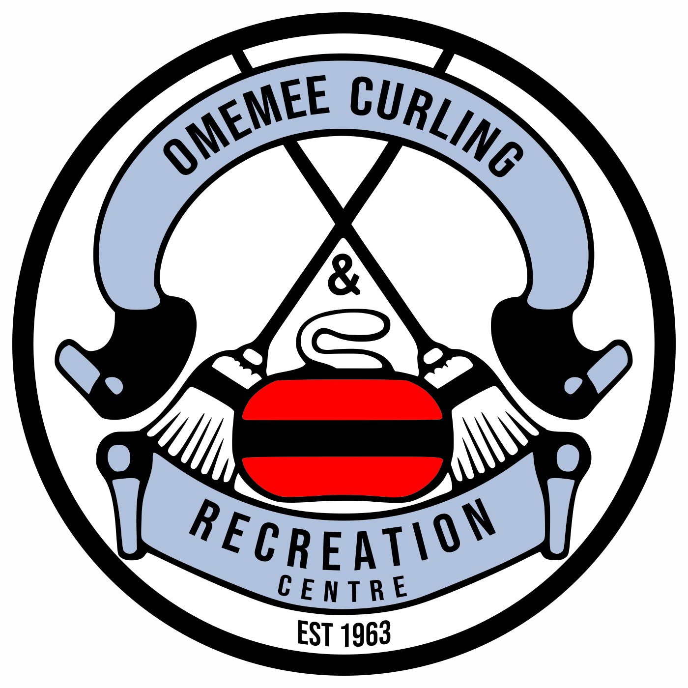 Omemee Curling Club e-store