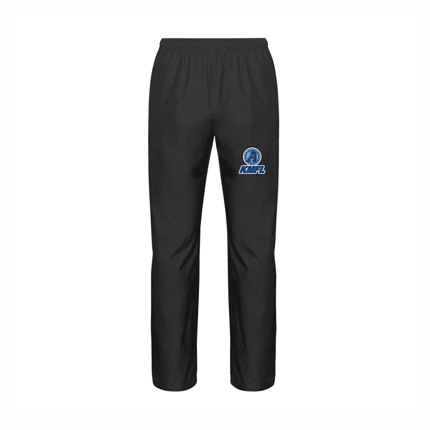 Tracksuit Pants - Image 3