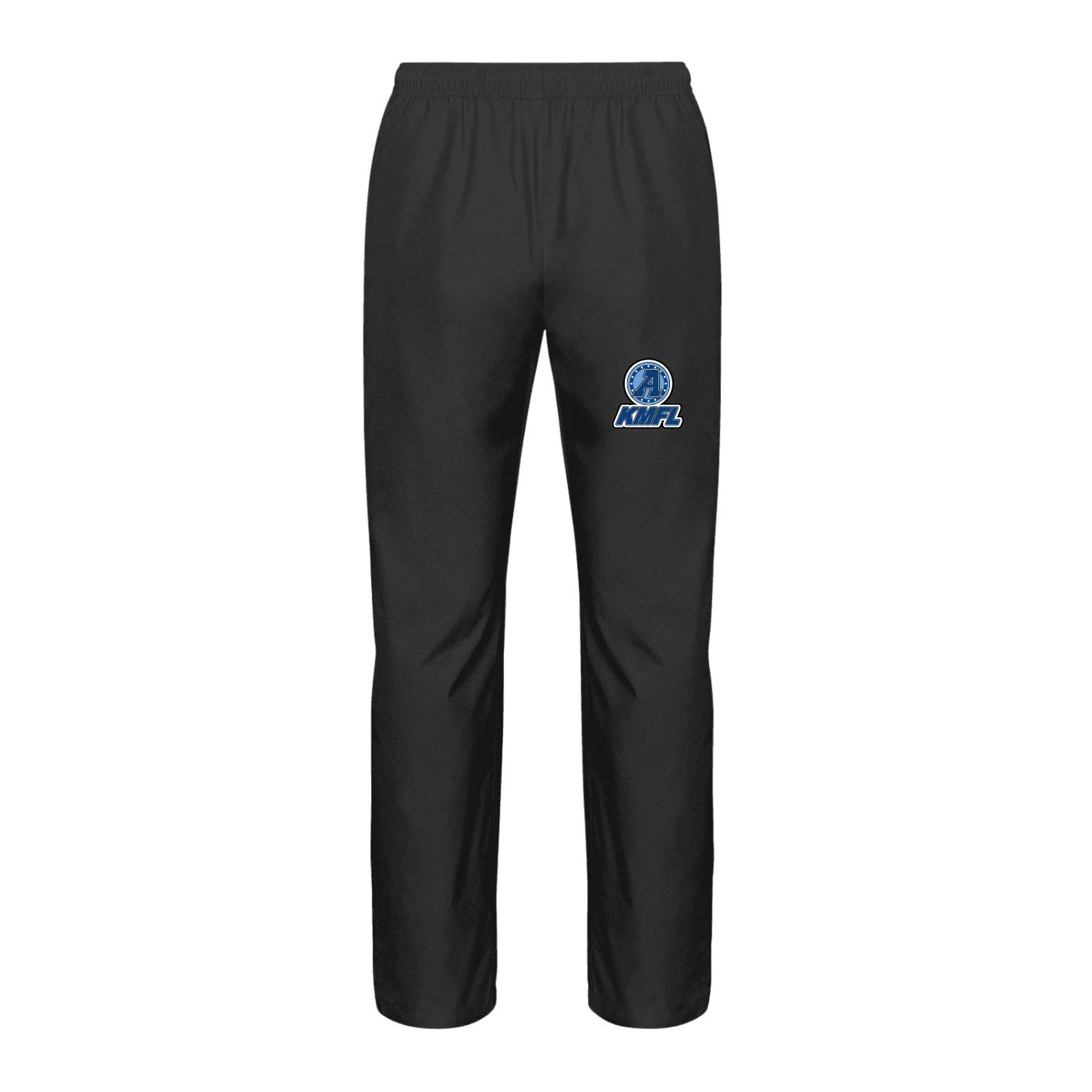 Tracksuit Pants
