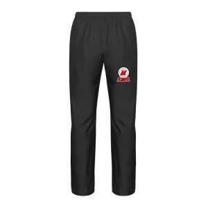 Tracksuit Pants
