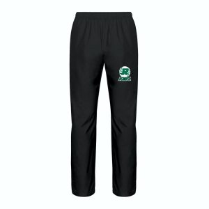 Tracksuit Pants