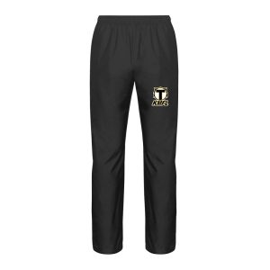 Tracksuit Pants