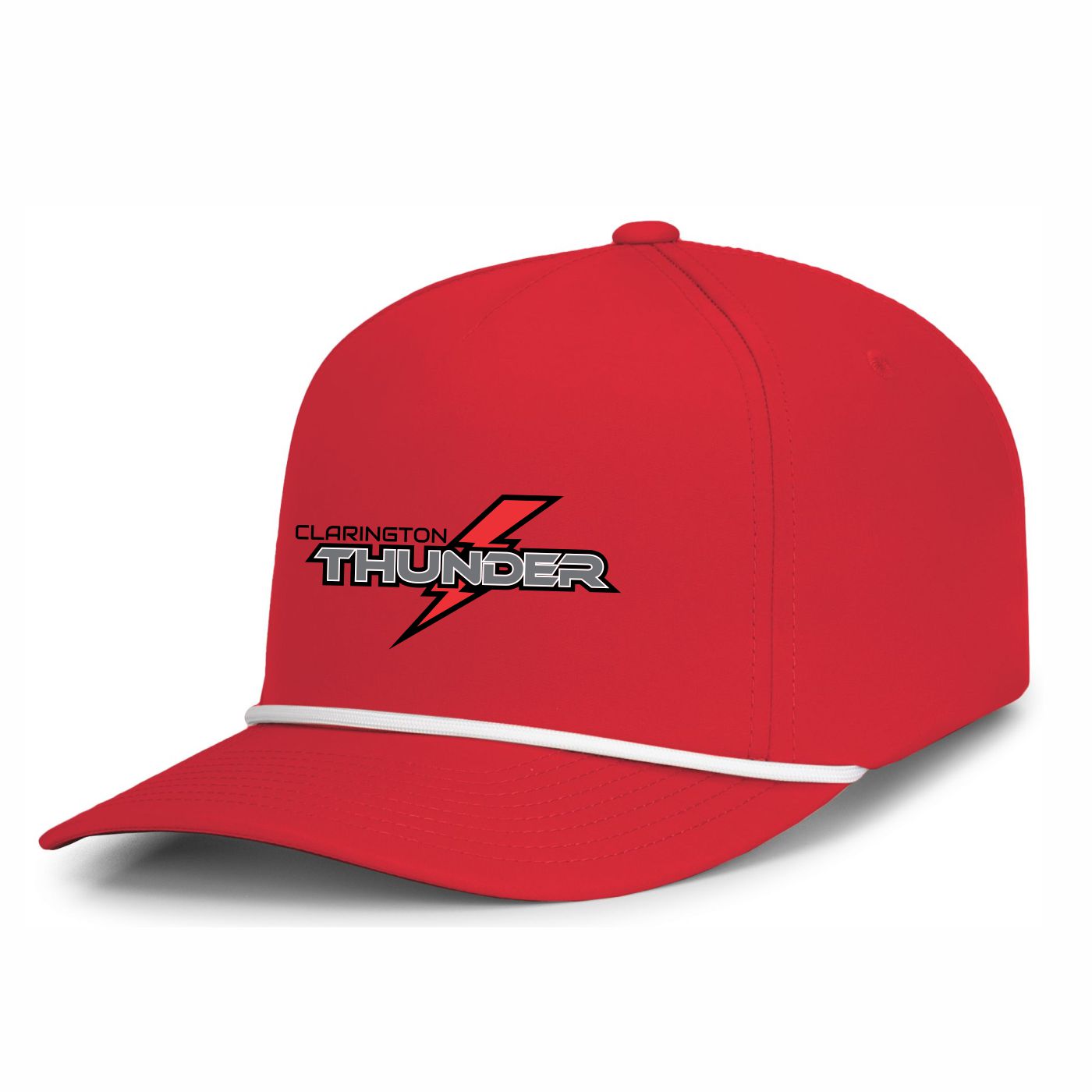 Weekender Snapback Hat (Select) - Image 14