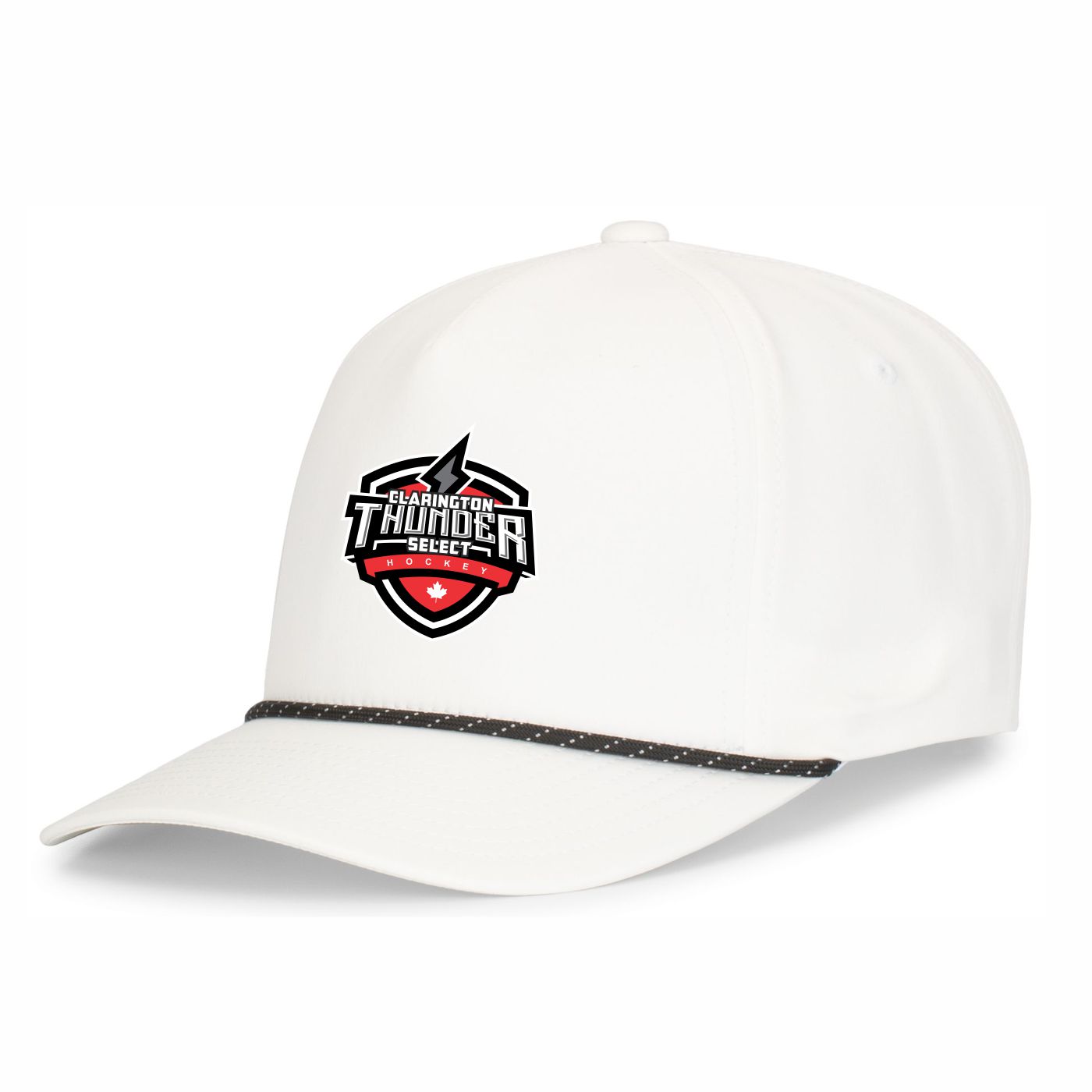 Weekender Snapback Hat (Select) - Image 17