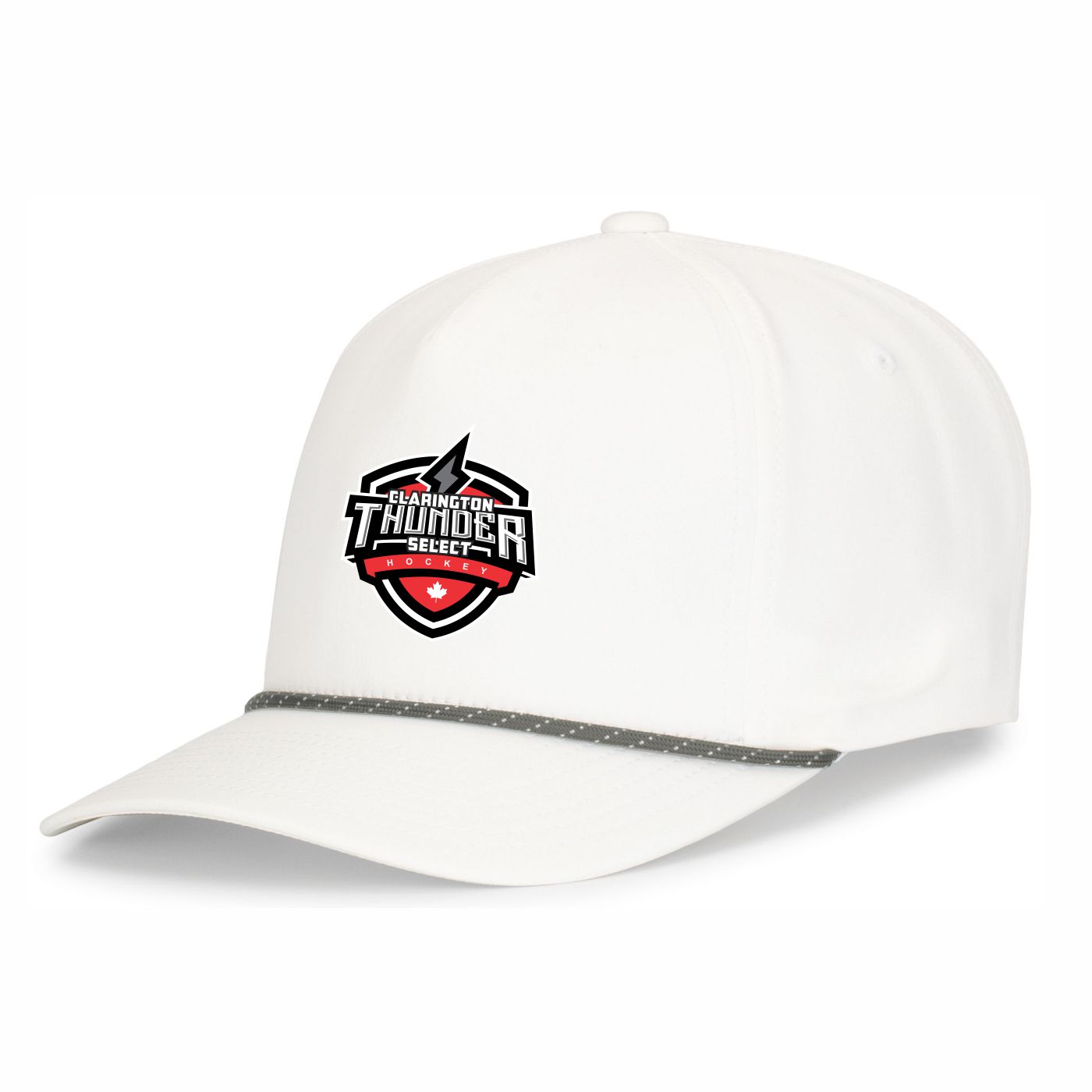 Weekender Snapback Hat (Select) - Image 20