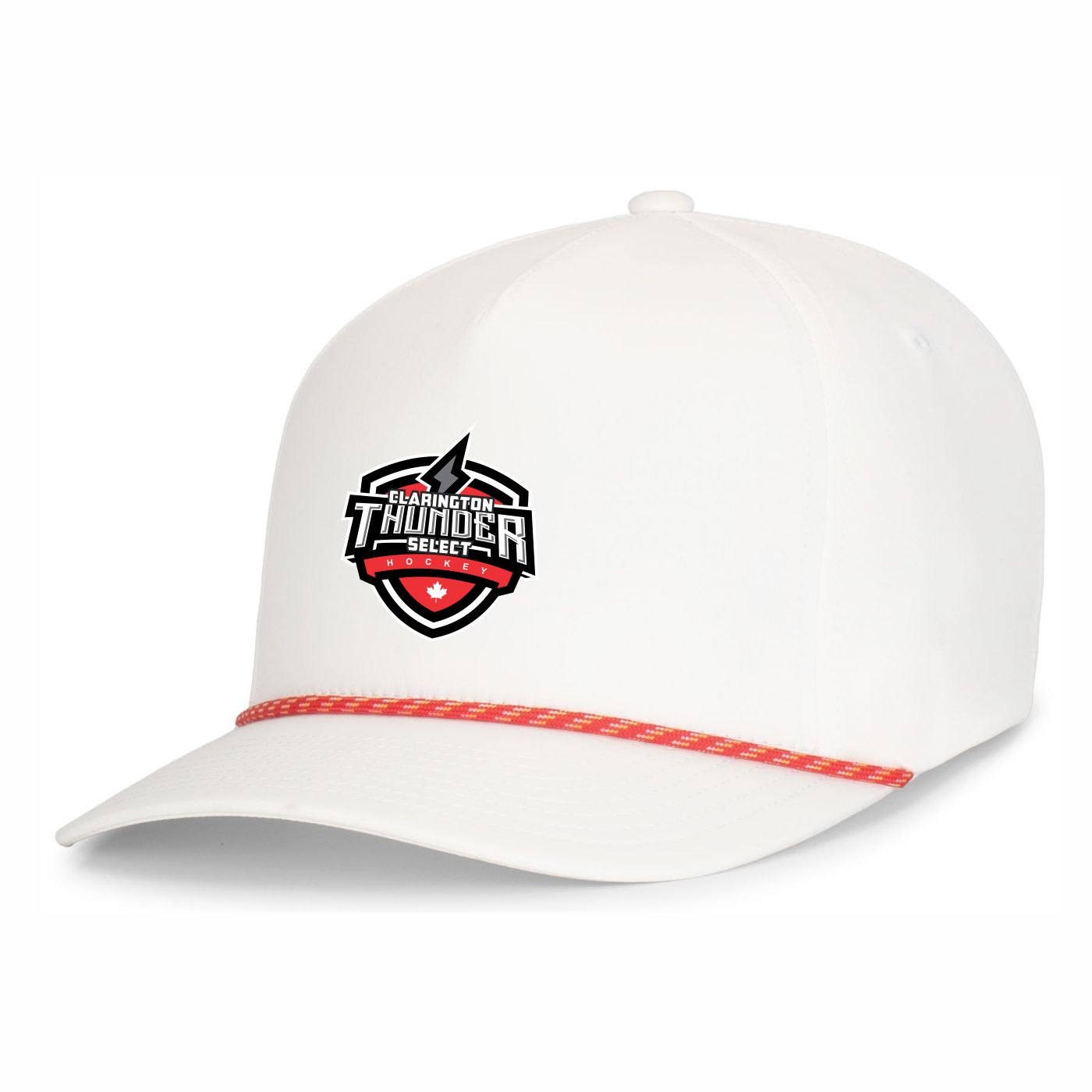 Weekender Snapback Hat (Select) - Image 23