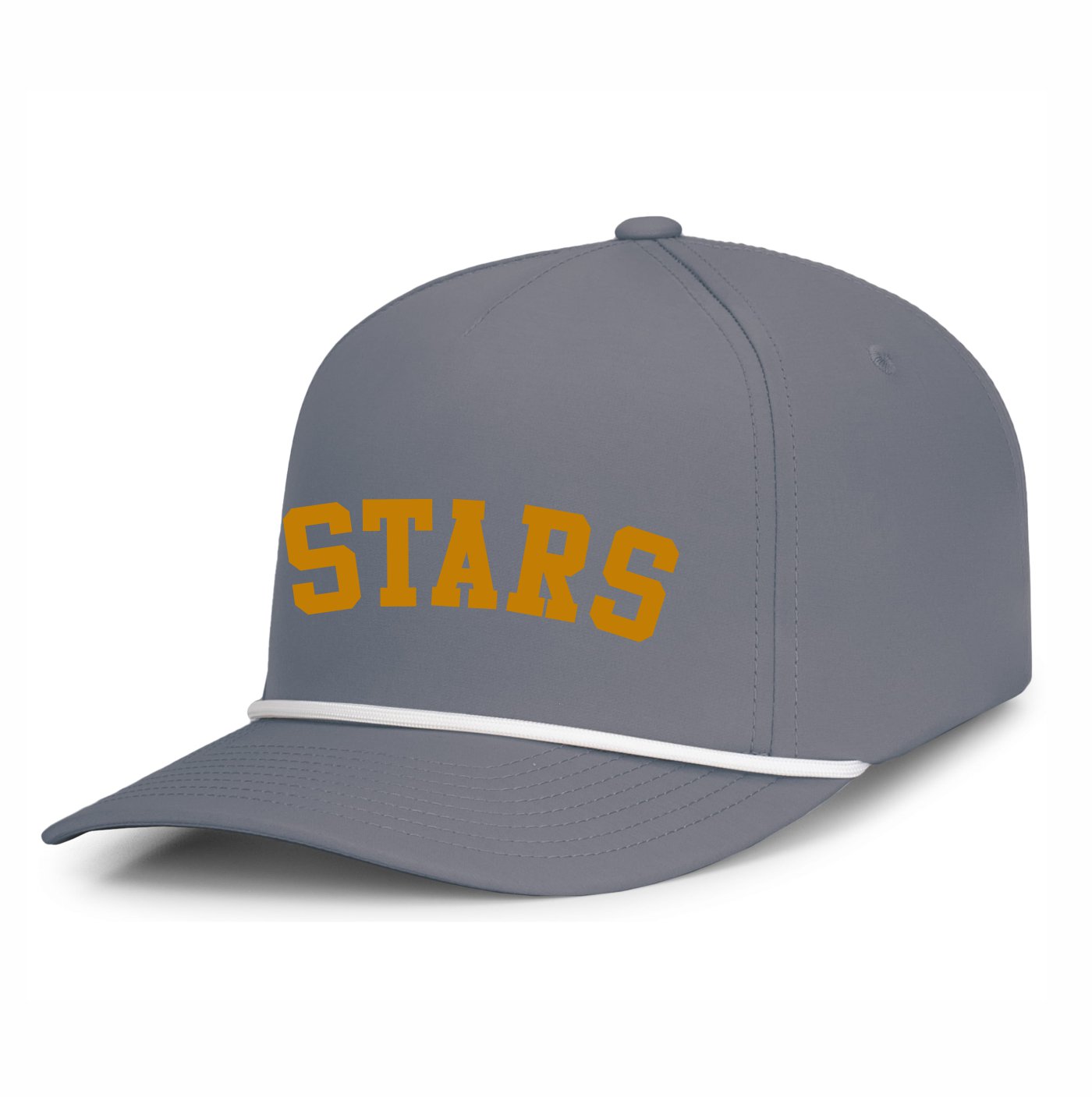 Weekender Snapback Hat - Image 16