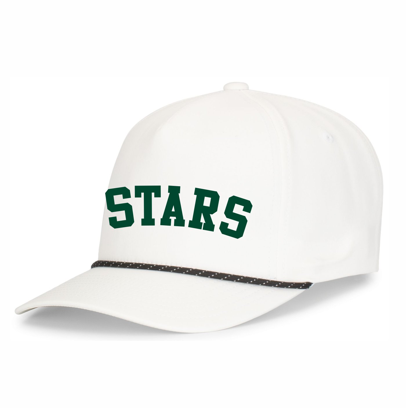 Weekender Snapback Hat - Image 19
