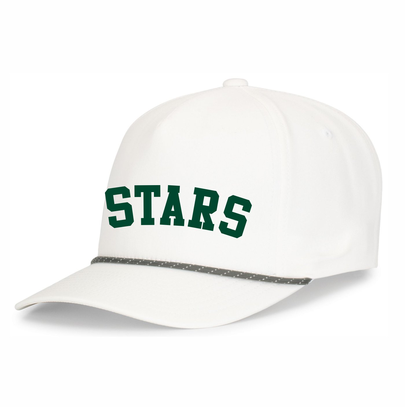 Weekender Snapback Hat - Image 22