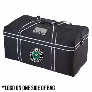 Hockey Bag