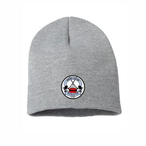 Beanie Toque