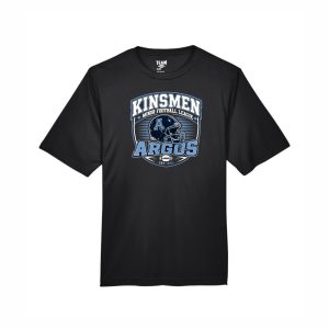 Performance T-shirt