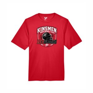 Performance T-shirt