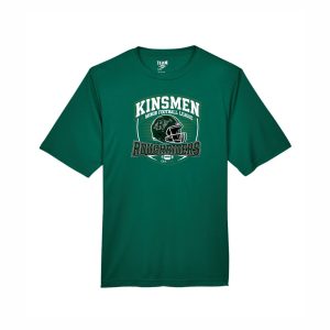 Performance T-shirt