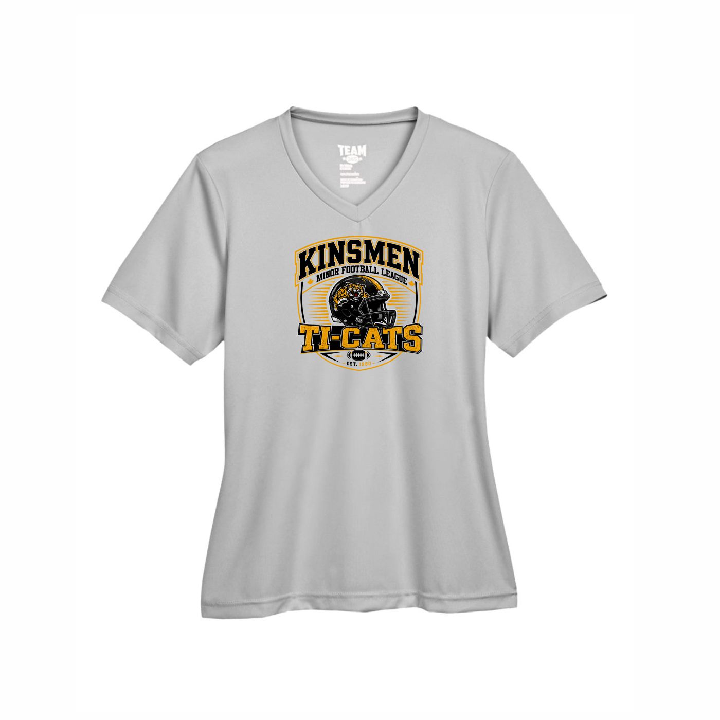 Performance T-shirt - Image 11