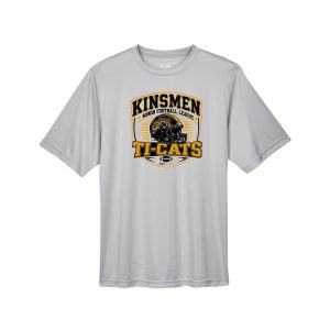 Performance T-shirt