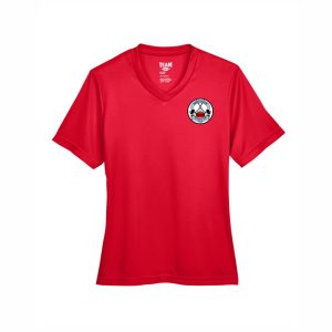 Performance T-Shirt