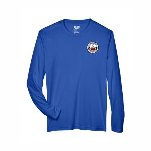 Performance Long Sleeve Shirt
