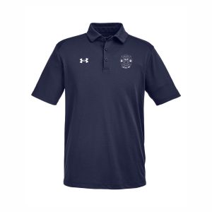 Under Armour Polo