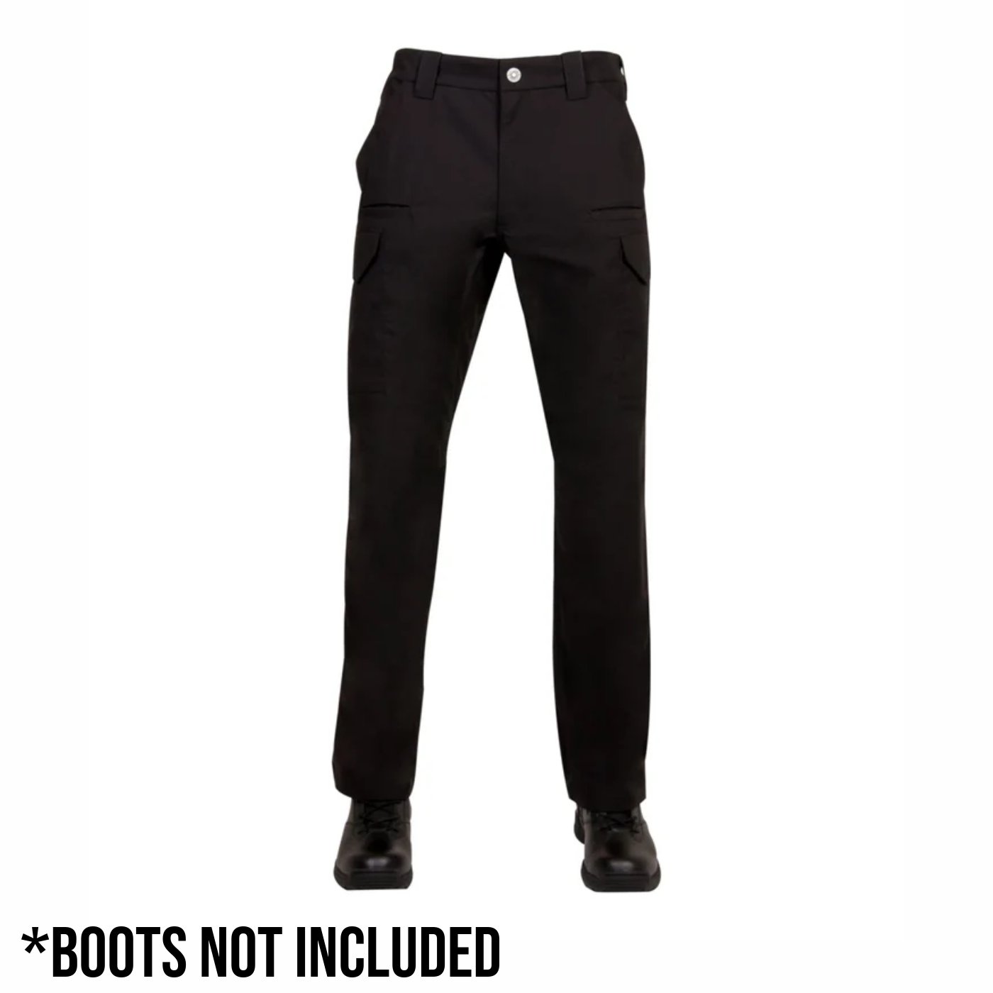 Men's V2 First Tactical Pants - Image 2