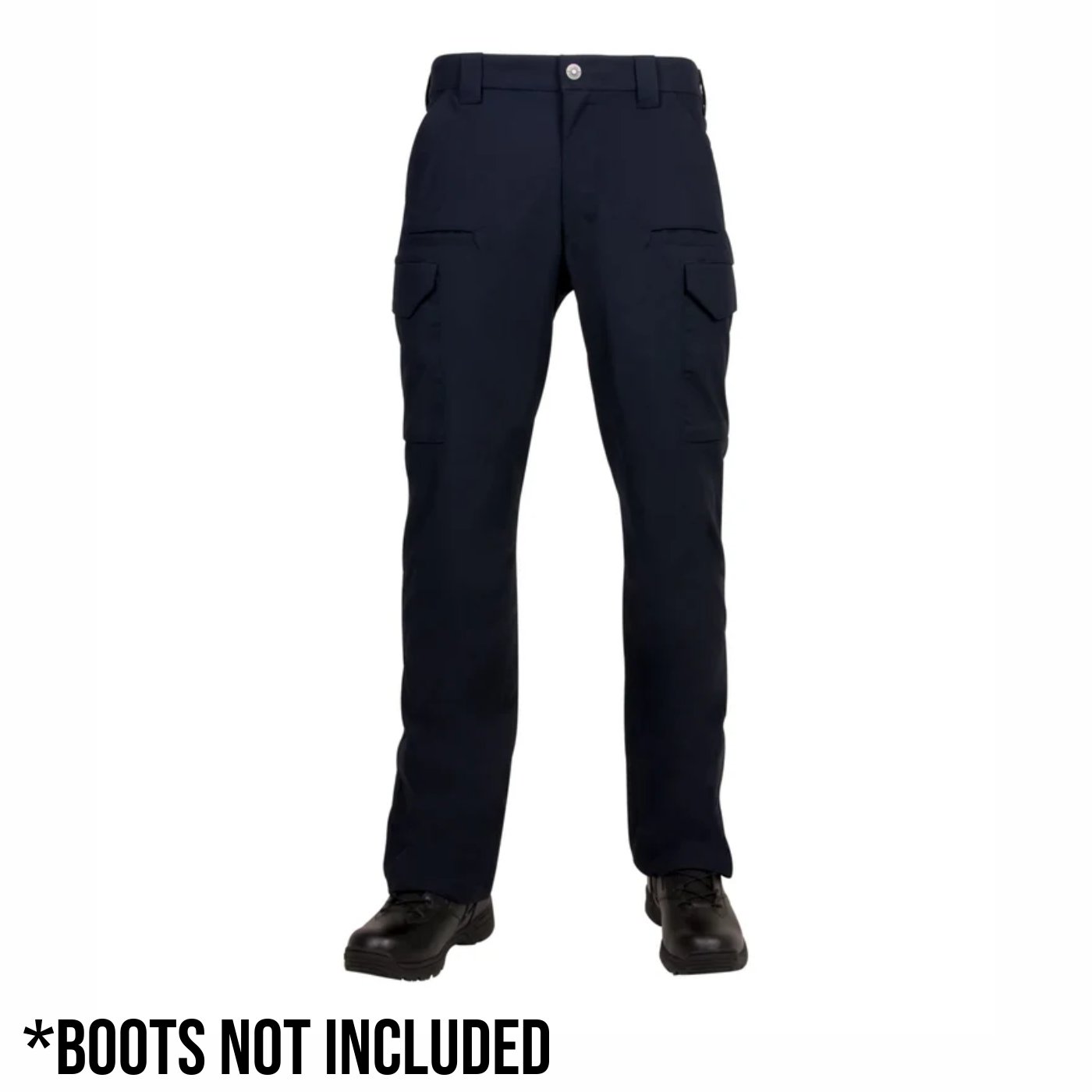 Men's V2 First Tactical Pants