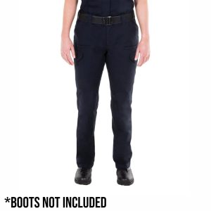 Ladies V2 First Tactical Pants