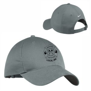 Nike Twill "Dad" Hat