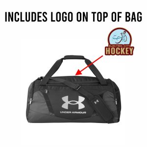 Under Armour Undeniable Duffle Bag