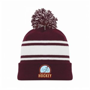 Pom Pom Toque