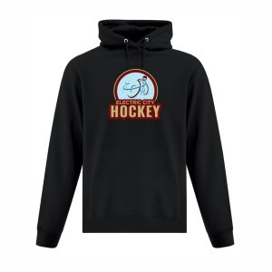 Everyday Pullover Hoodie