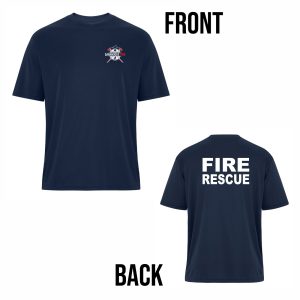 Performance T-shirt