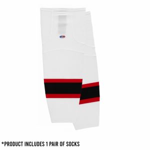 Athletic Knit Pro Hockey Socks