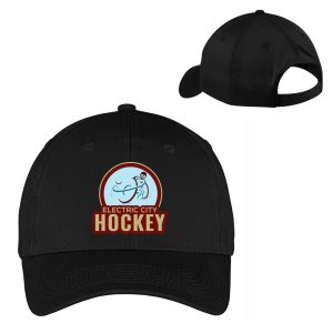 Cotton Twill Hat