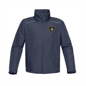 Nautilus Lightweight Jacket