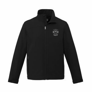 Softshell Jacket