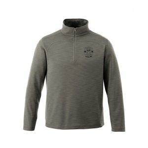 Meadowbrook Lightweight Performance 1/4 Zip