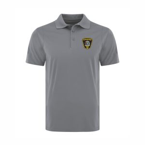 Snag Resistant Performance Polo