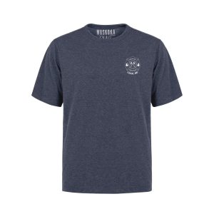 Premium Poly/Cotton T-shirt