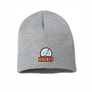 Beanie Toque