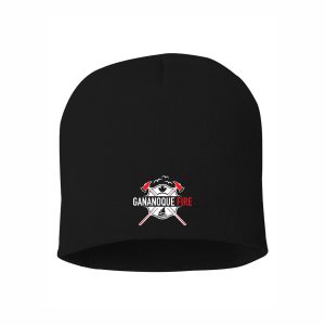 Beanie Toque