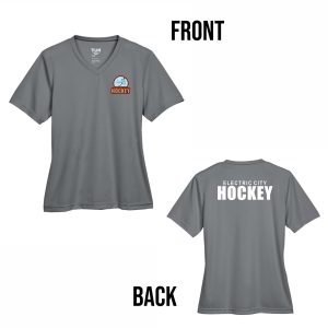 Performance T-shirt