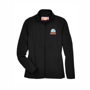 Softshell Jacket