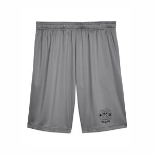 Performance Shorts