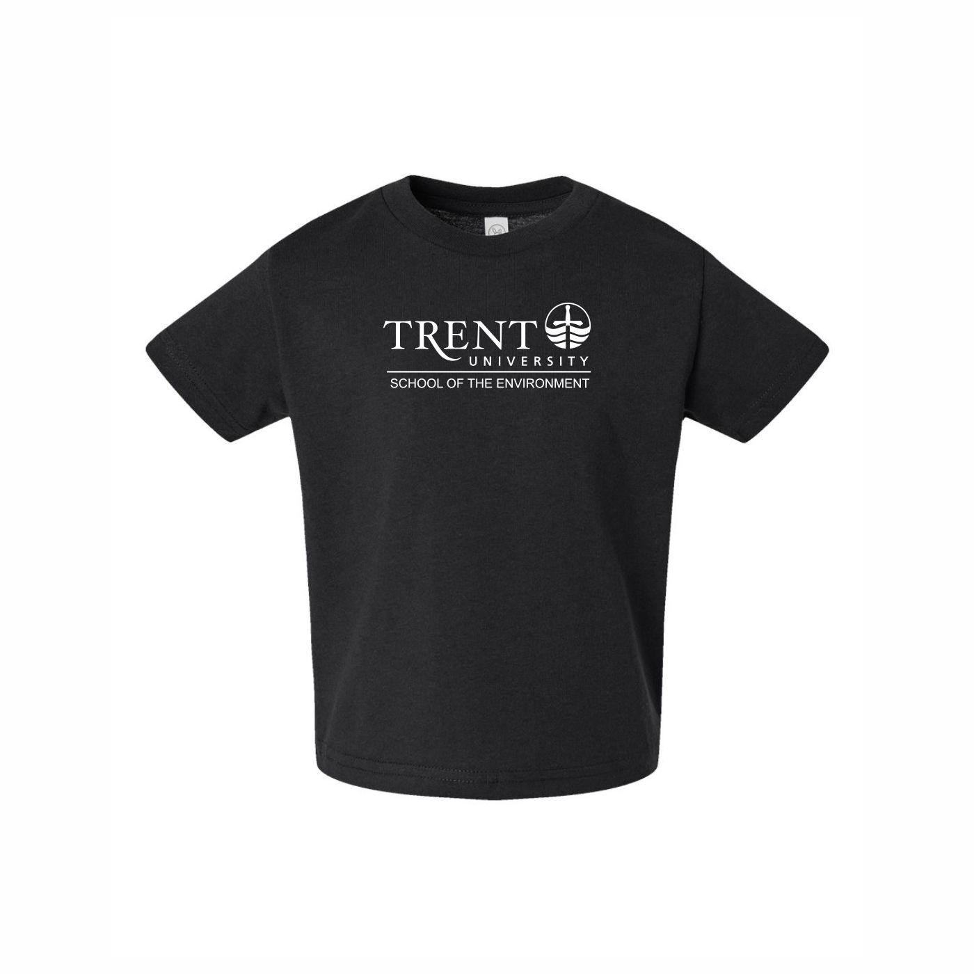 Toddler T-shirt - Image 2