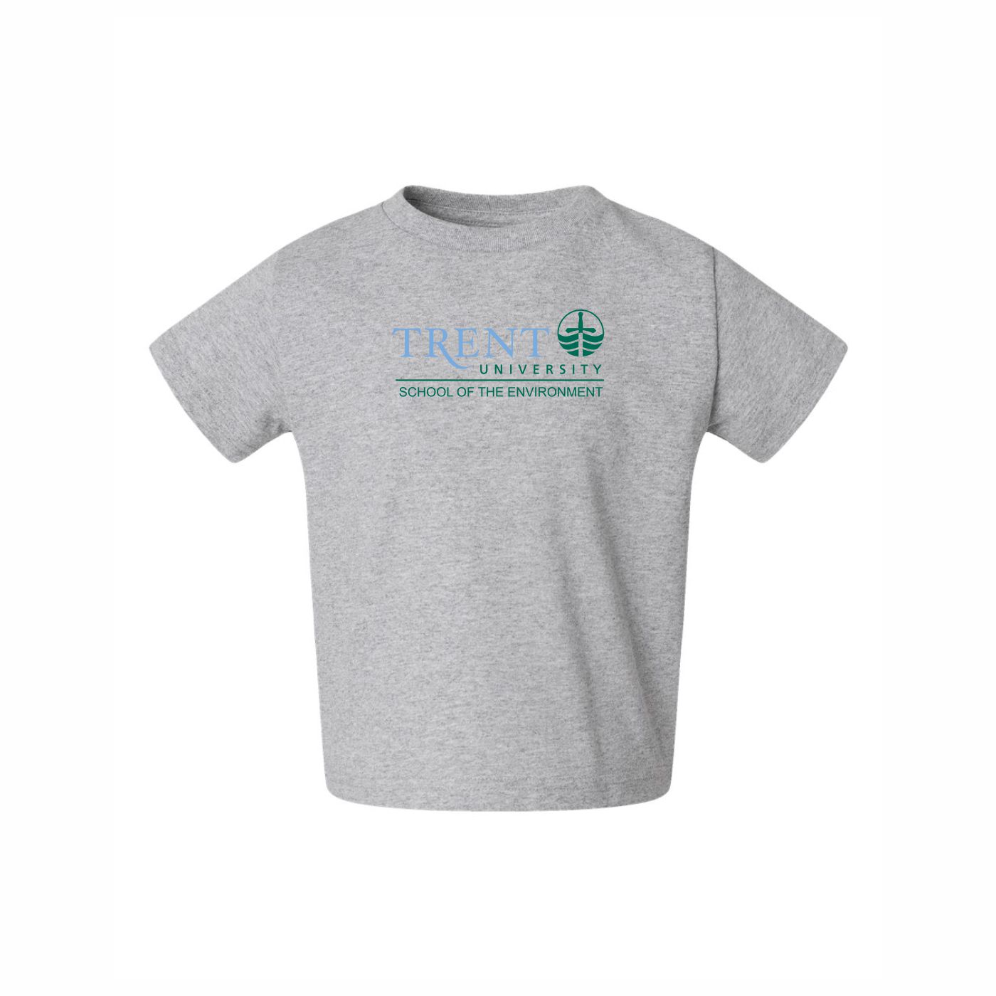 Toddler T-shirt - Image 3
