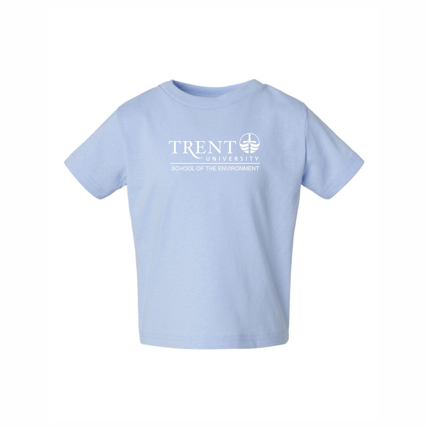 Toddler T-shirt - Image 4