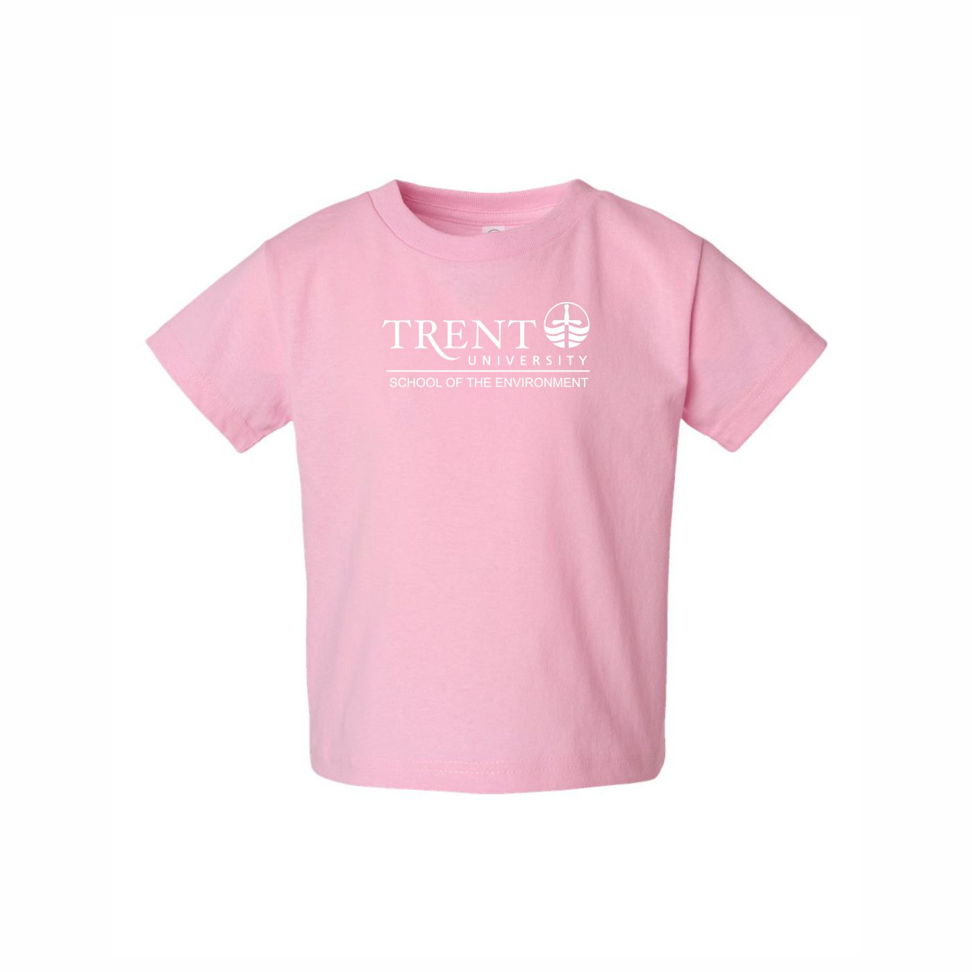 Toddler T-shirt - Image 5