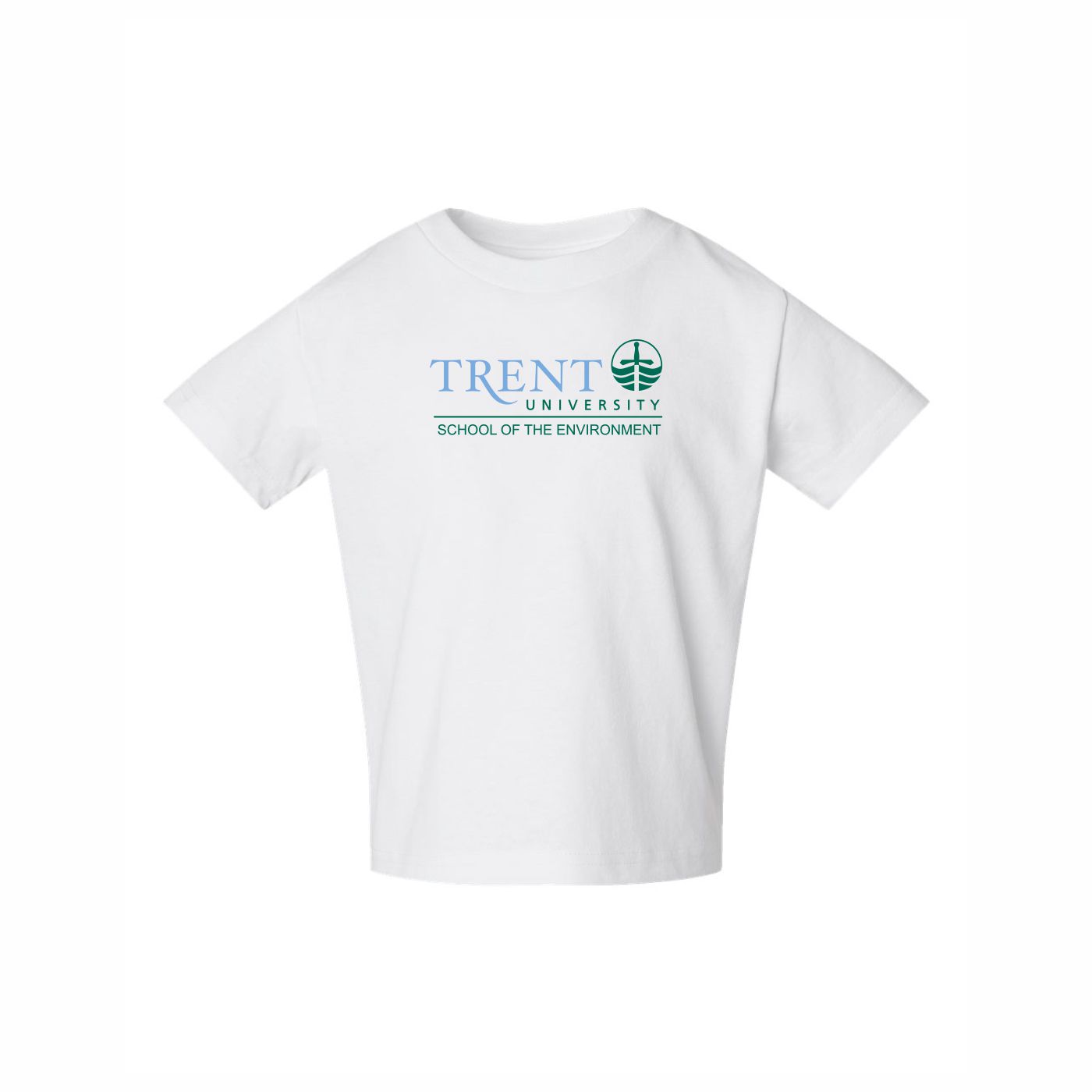 Toddler T-shirt - Image 6